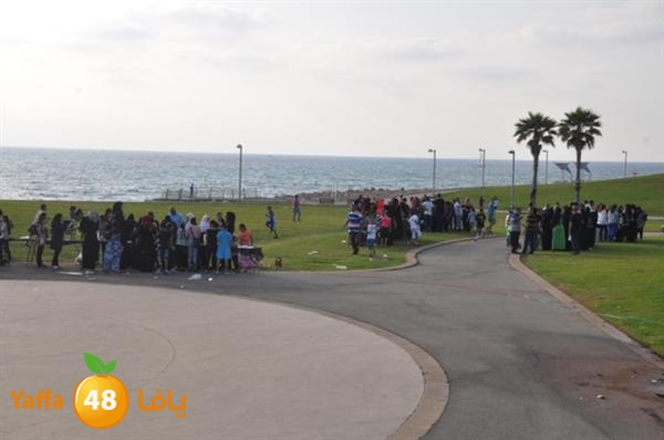 mster shef 0523 (99).JPG